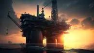 وضعیت صادرات نفت در دولت چهاردهم | مسائل دیپلماسی باید حل شود