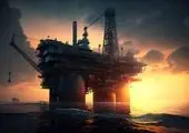 بهبود صادرات نفت | روسیه همه را غافلگیر کرد