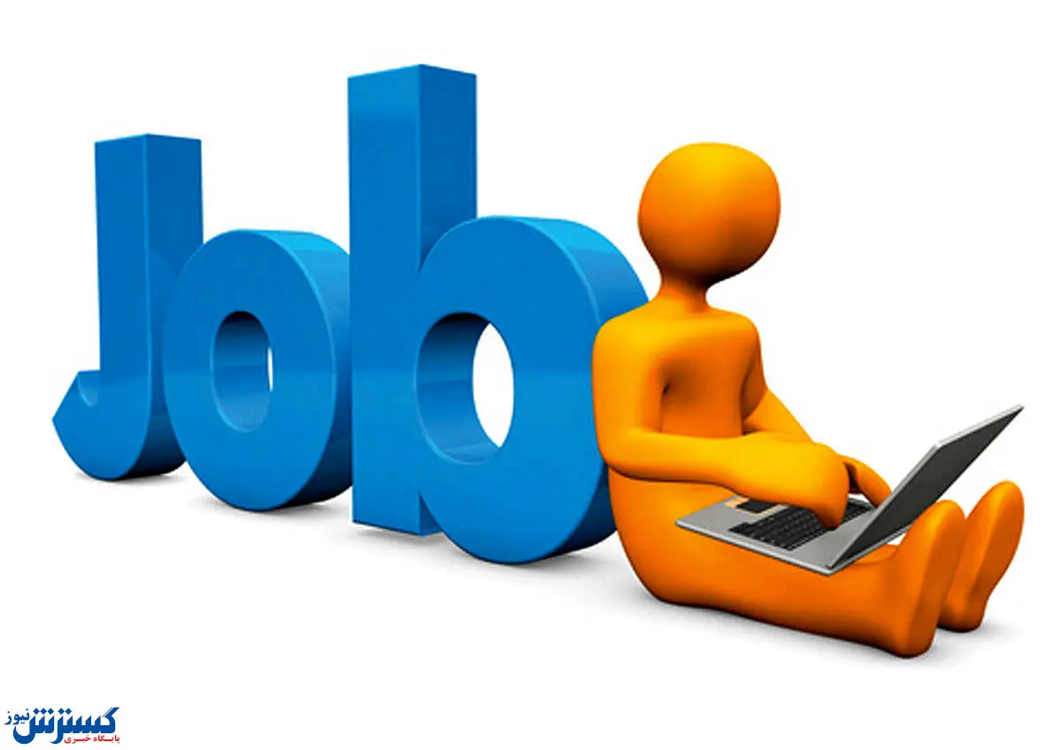 رشد اقتصادی در تعادل بازار کار / اوضاع اشتغال دربخش صنعت چطور است؟