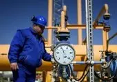  آمریکا تحریم ها را هدایت می کند / ایران مشتری نفت را از دست می دهد؟ 