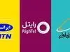 رتبه‌ بندی اپراتورهای تلفن همراه اعلام شد + جدول