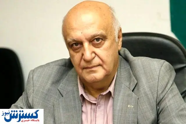 وام‌های گمنام بلای جان اقتصاد 