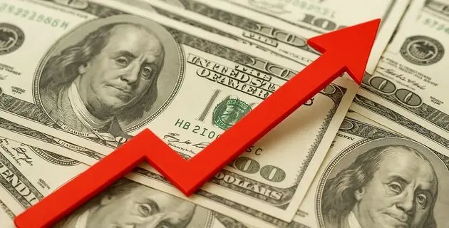 دلار ۱۳۰ هزار تومانی برای زمستان ۱۴۰۴ پیش بینی شد