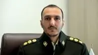 دستگیری ۲ کلاهبردار هرمی ارزی در کشور