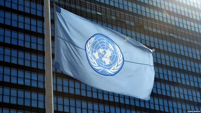 هشدار سازمان ملل درباره یک اتفاق بورسی
