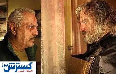 زمان پخش «پدرگواردیولا» مشخص شد