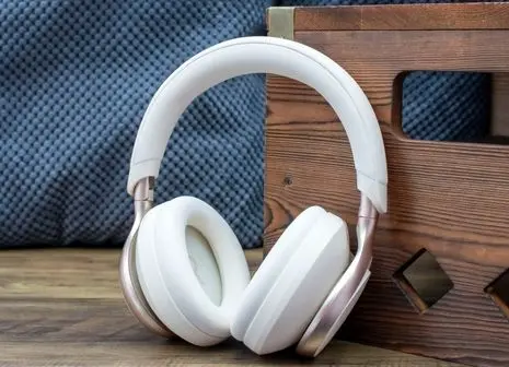 بهترین هدفون تا ۵ میلیون تومان + مدل‌های محبوب بازار