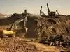 ۲۷ تریلیون دلار از ثروت ایران در خواب است !