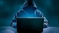 کریم فاینس برای دومین بار قربانی حمله هکرها شد