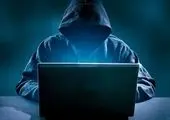 روش تازه هکرها برای سرقت رمزارز
