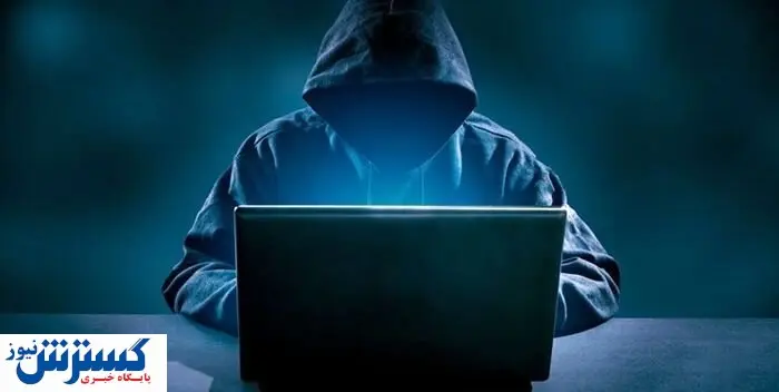 زیرساختهای کشور مورد حمله سایبری گسترده قرار گرفت