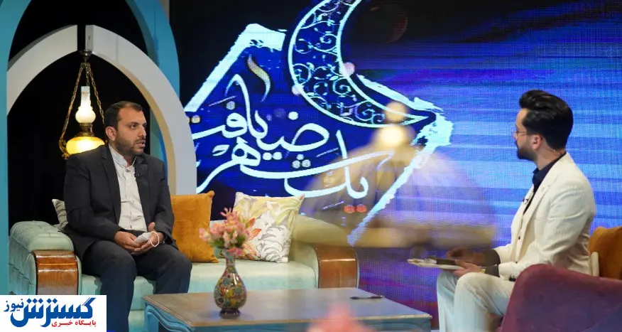 فولاد مبارکه پیشتاز در انجام مسئولیتهای اجتماعی