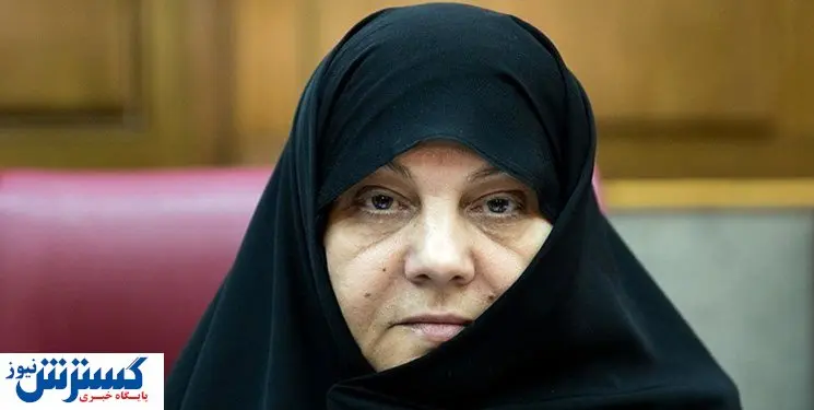 تاکید نماینده مجلس بر اجرای درست رتبه بندی معلمان