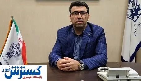 رصد بورس از ۲۸ مسیر نظارتی