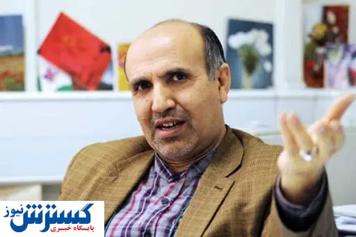 رونمایی از سورپرایز سایپا برای خریداران خودرو