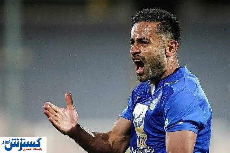 فرمانده محبوب در راه بازگشت به استقلال؟