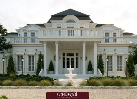 5 مسیر یک ساعته از تهران برای رسیدن به آرامش و ویلا