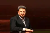 لزوم رعایت مصرف بهینه انرژی در کشور/مشکلی در تامین برق وجود ندارد