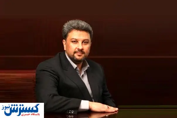 علت قطع  برق چهار سازمان دولتی چه بود؟