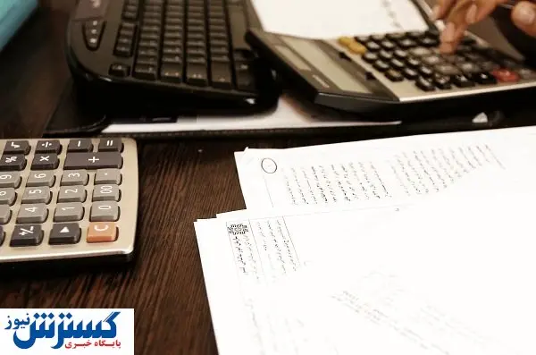 عبور از بودجه نفتی با مالیات