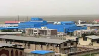افتتاح ۵۰ میلیارد تومان پروژه زیرساختی در استان لرستان