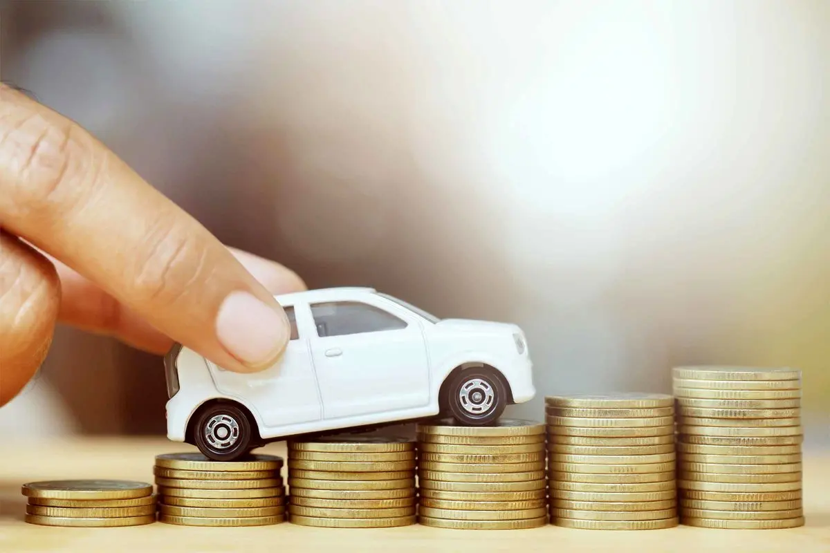 طبقه متوسط بازنده بزرگ بازار خودرو | آخرین قیمت‌ها همه را شوکه کرد + جدول (۱۲ خرداد)