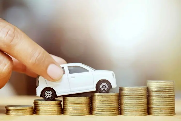 طوفان شدید در بازار خودرو | قیمت جدید پراید، پژو، ساینا، کوییک و تارا + جدول