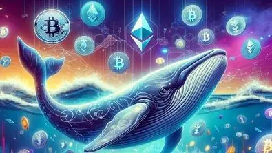 آخرین فرصت برای خرید ؛ نهنگ ها به جان بازار افتادند