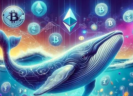 پراپ تریدینگ چیست