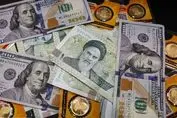 کامبک دلار به کانال ۵۰ هزار تومانی / ریزش قیمت دلار ادامه دارد؟