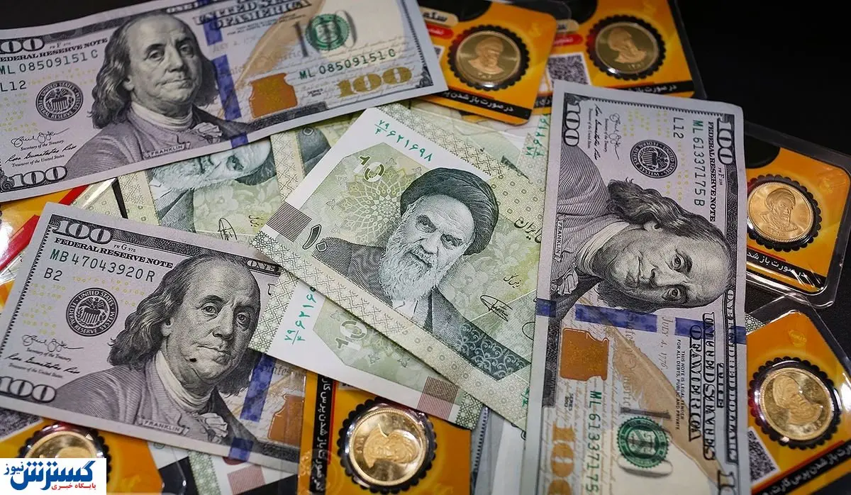 سرمایه گذاری ریالی یا دلاری؟ | هشدار جدی درباره سودهای ظاهری اعلام شد