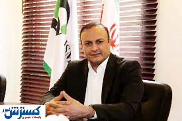 برنده اصلاح قیمت خودرو مردم خواهند بود!