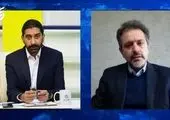 هشدار جدی در مورد رکود بازار مسکن
