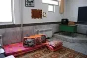 پناهگاه‌ و سرپناه رایگان برای مردم آماده شد