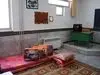 افزایش قیمت بنزین در پی جنگ ایران و اسرائیل