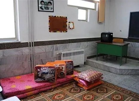 افزایش قیمت بنزین در پی جنگ ایران و اسرائیل
