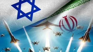 شروط نفتی ایران برای آتش‌بس | ترامپ وعده جدید داد