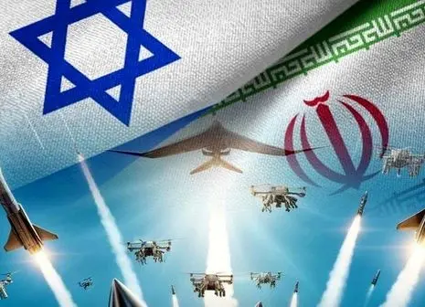 ۳ سناریو پساجنگ برای بازار مسکن | الان زمان خرید خانه است؟
