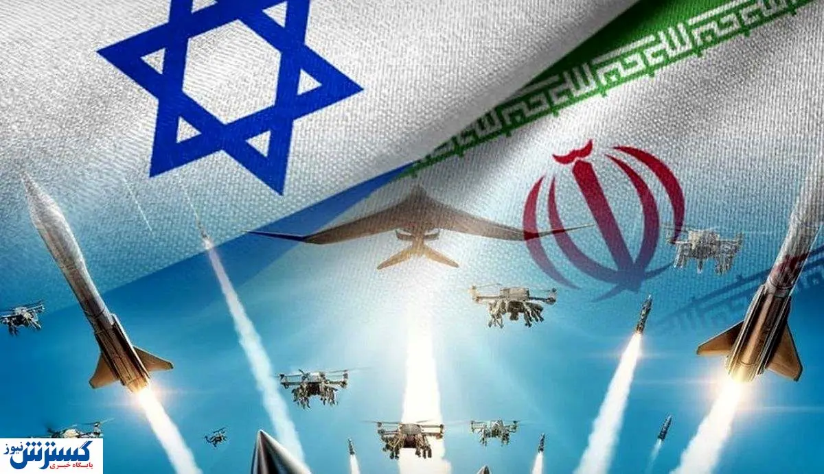 شروط نفتی ایران برای آتش‌بس | ترامپ وعده جدید داد