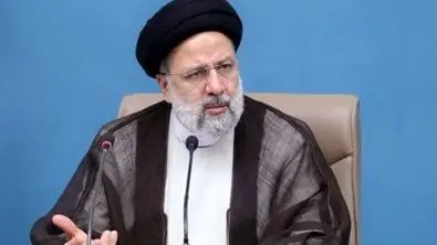 رئیسی هدف اصلی ایران بابت آزادی زندانی‌ها را افشا کرد