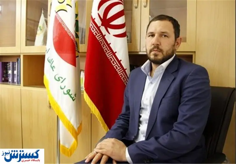 پاداشهای چند ۱۰ میلیونی مدیران شهرداری مشهد