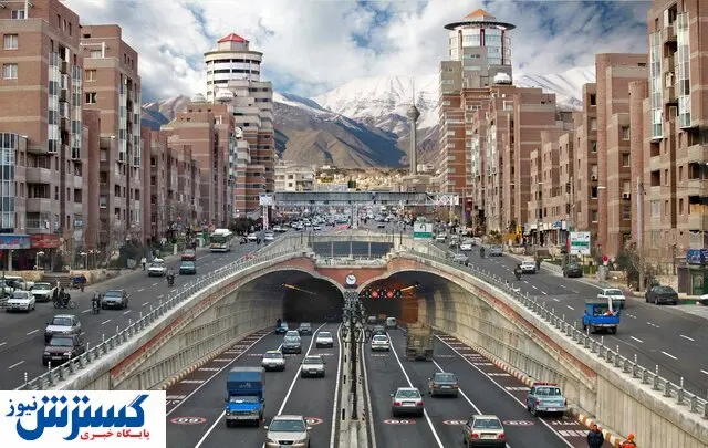 واکنش اسنپ به محکومیت از سوی شورای رقابت