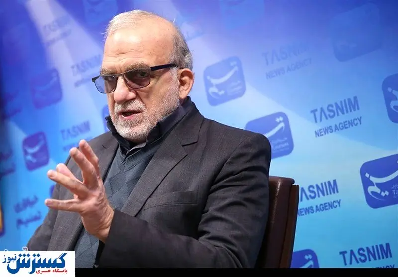 ۳ عامل انحراف در واگذاری شرکت های دولتی به بخش خصوصی