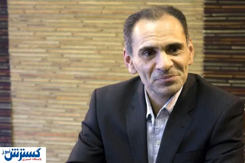 این افراد مرموز قیمت دلار را مشخص می‌کنند