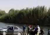 حکم قصاص برای قاتلان بی رحم در مشهد / همسر و برادر قربانی شدند