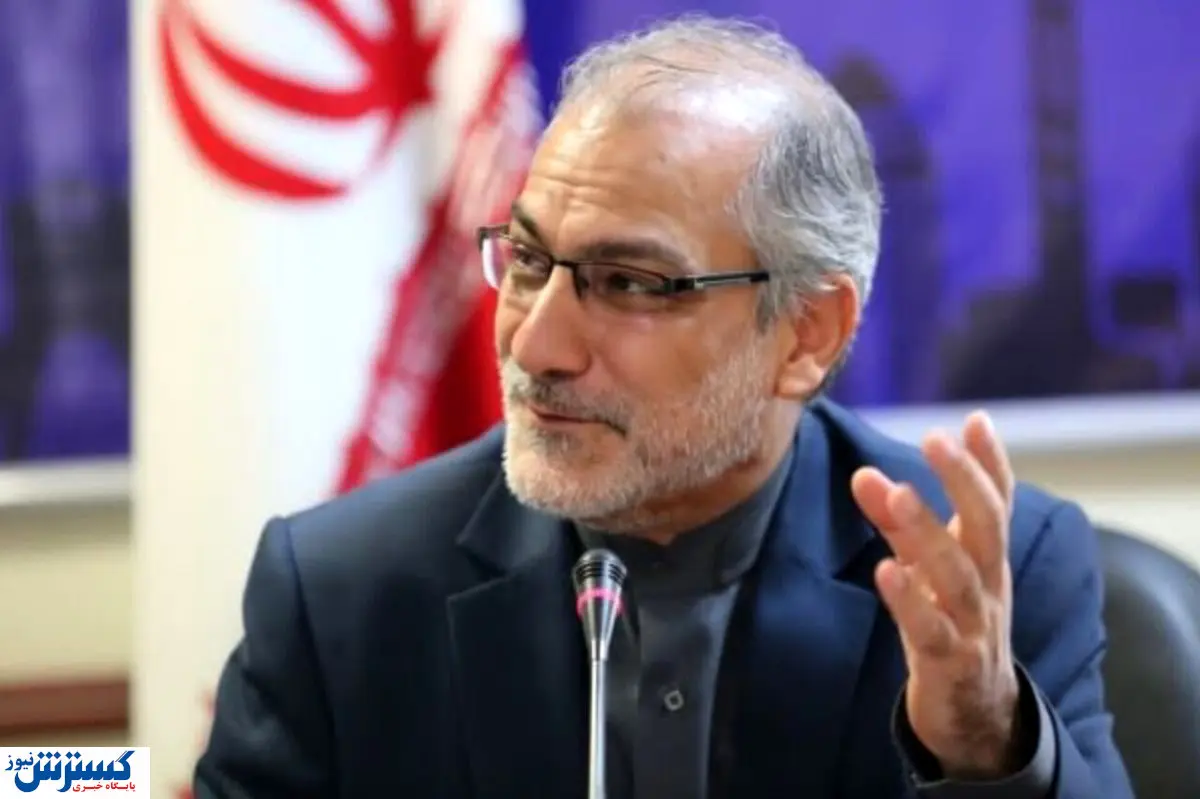 هشدار / بیماران تنفسی در خانه بمانند