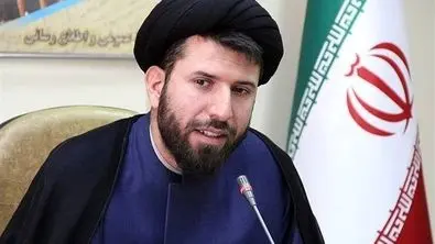 امسال چقدر زکات جمع آوری شد؟