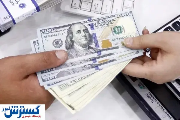 از تثبیت نرخ ارز تا اصلاح نظام بودجهریزی