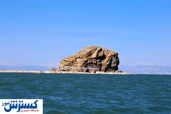پول پاشی ممنوع / سرنوشت ارومیه در انتظار خزر؟