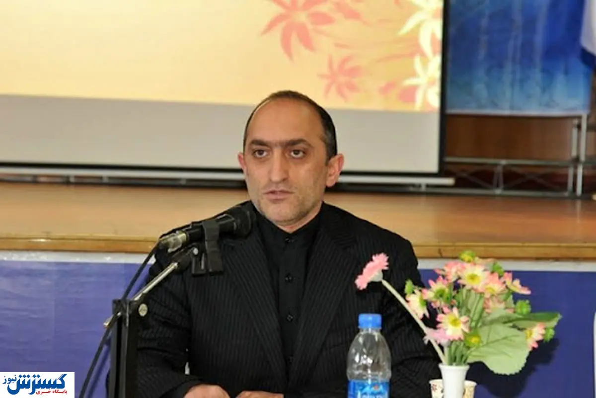 خبر خوش معاون وزیر اقتصاد از پرداخت وام ۱۰۰ میلیونی